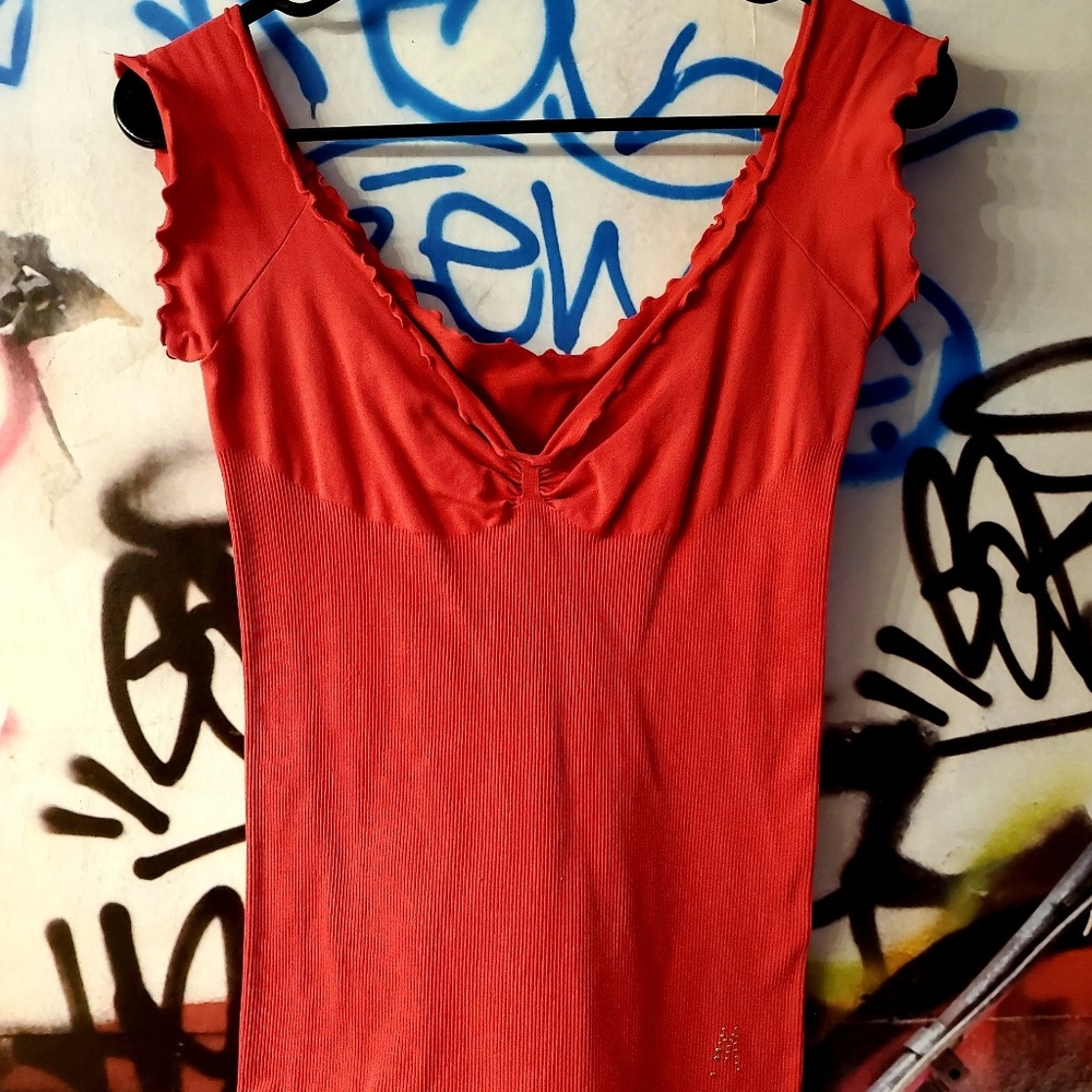 Marciano Top
